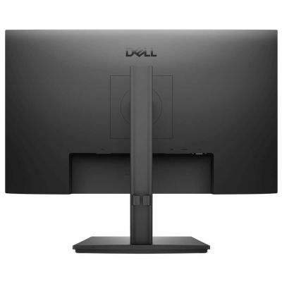 Монитор Dell E2425HSM (210-BRDV) | Зображення 2