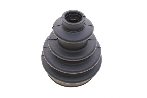 ШРКШ зовнішній Mazda CX-3 2.0 15- 28z 22z 58.8mm 79.1mm 47.6mm  15-1936 | Зображення 1