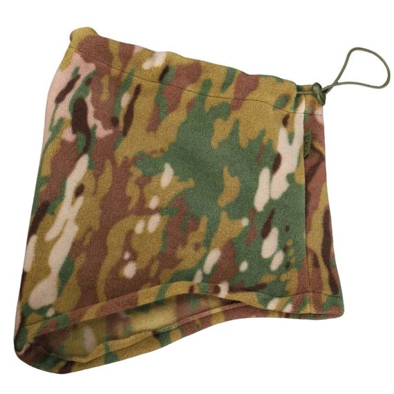 Бафф флісовий Ranger мультикам L (RA8960) | Зображення 1