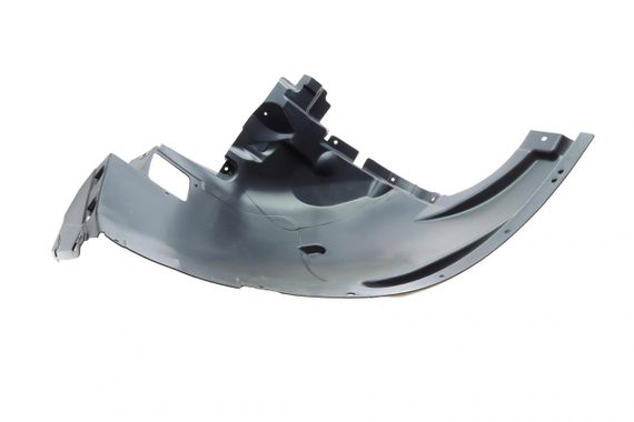 Підкрилок передній передня частина BMW X5 E70 10-13 R  51717234832 | Зображення 3