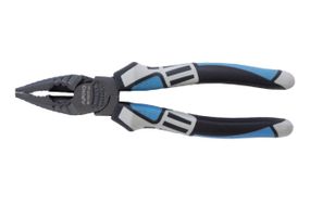 Плоскогубцы Apro - 200 мм Fulcrum (310354)