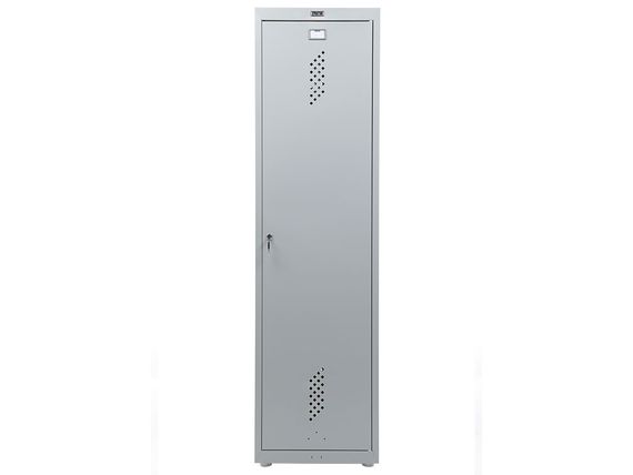 Шкаф гардеробный Практик Стандарт LS 11-50 | Зображення 7