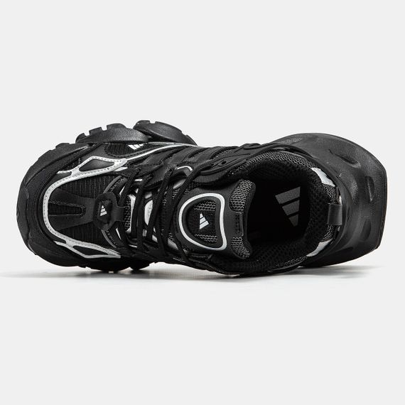 Кросівки Ad Vento XLG весна / літо / осінь 2129 37 | Зображення 4