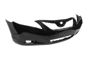 Передний бампер ОЭМ (Тайвань) для Toyota Camry 2007-2011 гг.