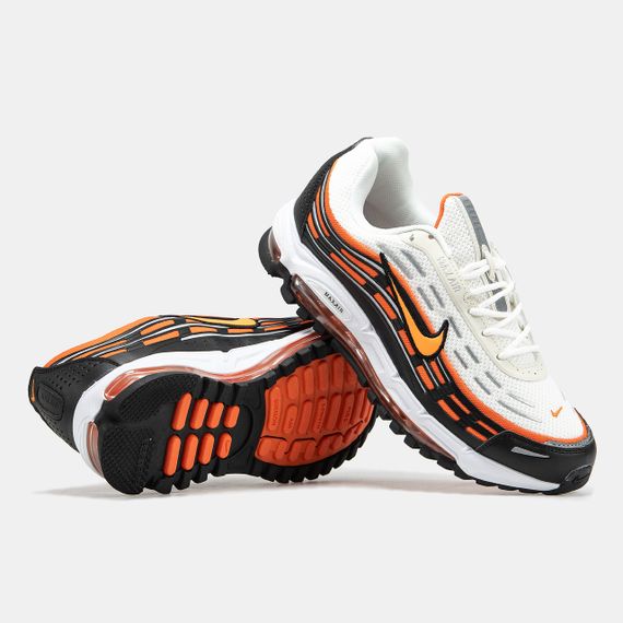 Кросівки Air Max TL 2.5 весна / осінь 2018 | Зображення 5