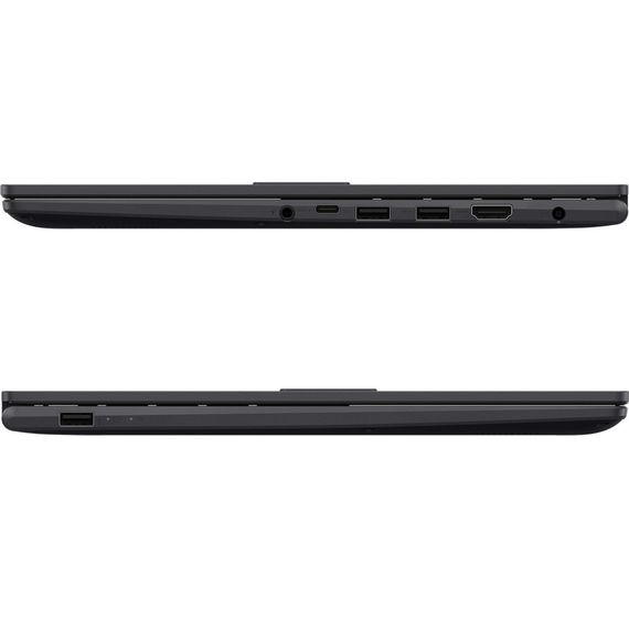 Ноутбук ASUS Vivobook 15X K3504VA-BQ407 (90NB10A1-M00FN0) | Зображення 4