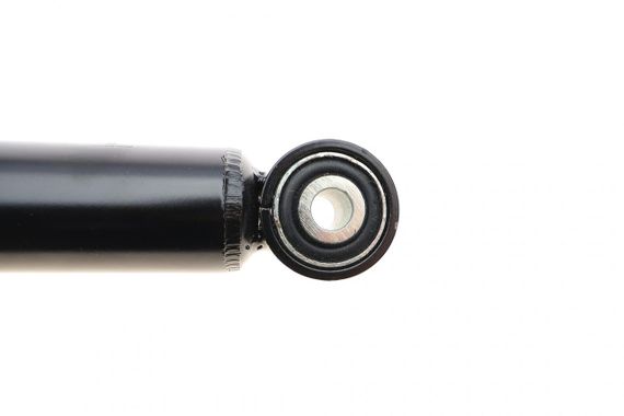 Амортизатор задній Daihatsu Cuore V 00-03 Move 97-02 B4  19-142173 | Зображення 7