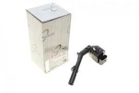 Котушка запалювання Mercedes Benz V-class W447 14- 02.17.169