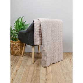 Покривало Home Line 64910 Україна 210x240  Поліестер