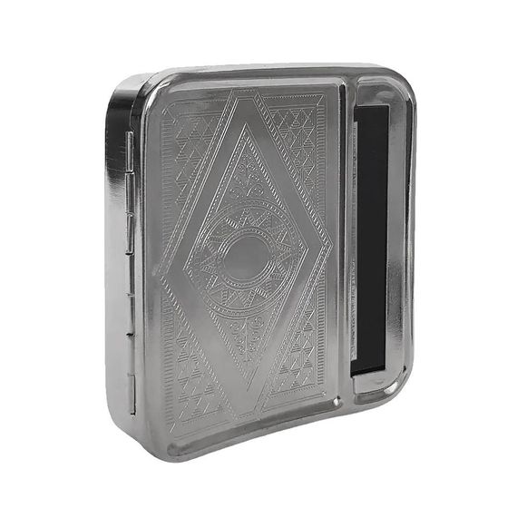 Машинка Для Закрутки Сигарет | Зображення 1