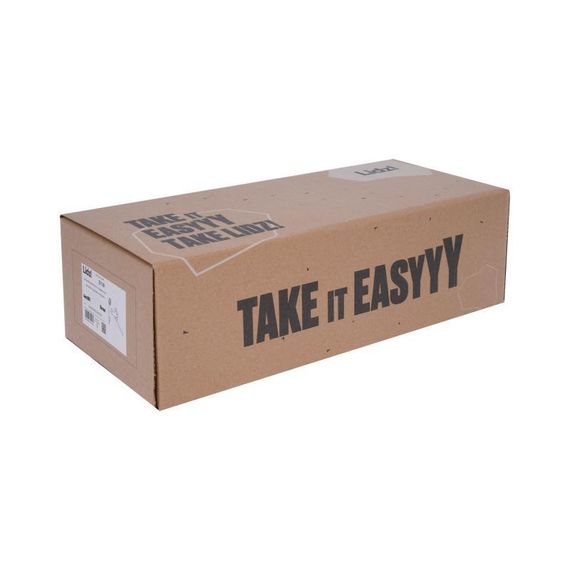 Смеситель для ванны Lidz Anny 0051 с поворотным изливом (c душевым гарнитуром) (k40) LD43790051CRM35128 Chrome | Зображення 8