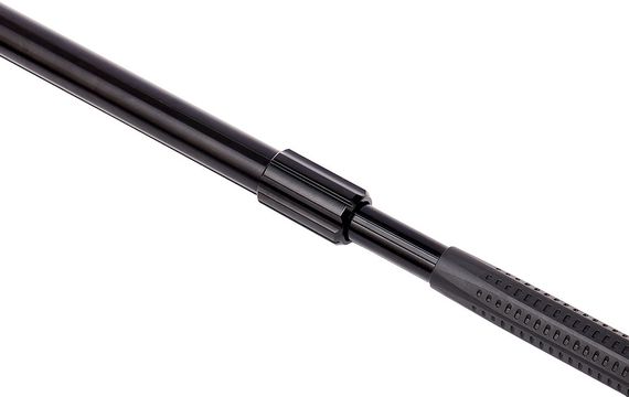 Подсак Savage Gear Pro Folding Net Telescopic XL (70x85cm) 120-209cm | Зображення 2