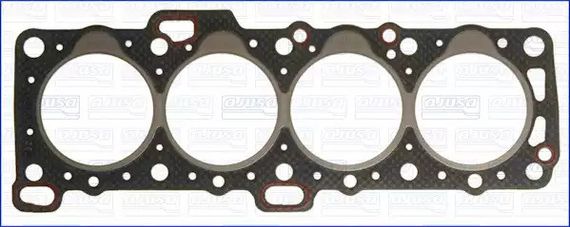 Прокладка ГБЦ NISSAN SUNNY, AJUSA (10026400)