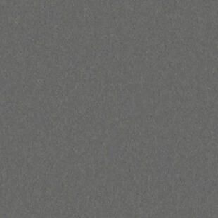 Лінолеум Tarkett iQ Granit Soft Black 0636