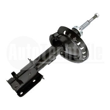 Амортизатор передний левый Citroen Jumpy / Fiat Scudo / Peugeot Expert 07-, AutoTechteile, 502 0309, 304165