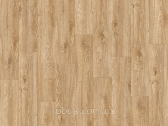 Вінілова плитка IVC Impress Sierra Oak OAK 58346