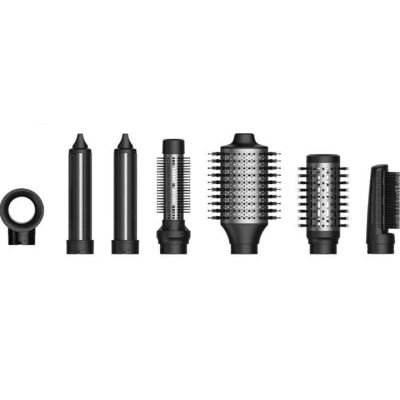 Стайлер Ardesto HD-Y1000BRST | Зображення 1