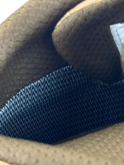 Тактичні черевики REX MID Койот розмір 44 | Зображення 8