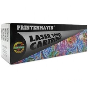 Картридж Premium Quality Xerox WC C118/ M118/ M118i , 006R01179 (PT006R01179)