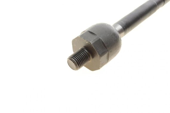 Тяга рульова Audi A2 00-05 L=328mm  02-11101 | Зображення 4