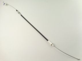 Трос газу Таврія, АвтоЗАЗ (1102-1108050-10)