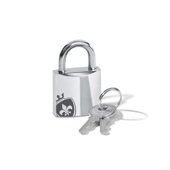 Клітка для члена з електростимуляцією Mystim Pubic Enemy No 3 - with Ball Squeezer | Зображення 7