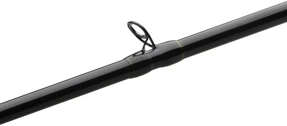 Спінінг Savage Gear SG2 Power Game BC 8’6/2.59m 70-130g | Зображення 2
