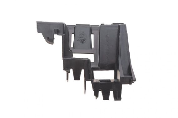 Кронштейн кріплення бампера заднього L VW Jetta IV 10- 88071078702