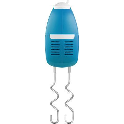 Миксер Sencor SHM5407TQ | Зображення 12