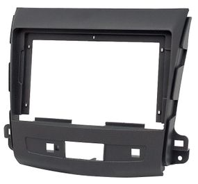 Перехідна рамка Carav Mitsubishi Outlander XL, Peugeot 4007, Citroen C-Crosser (22-004)
