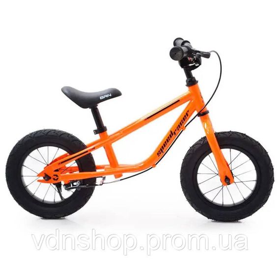 Дитячий велосипед без педалей двоколісний, Дитячий велосипед прогулянковий, Велосипеди для малюків KG-91 | Зображення 2