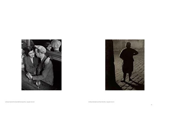 Книга по истории фотографии The Altering Eye. Sarah Greenough подарочные книги для фотографов с иллюстрациями | Зображення 1