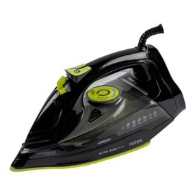 Праска Rotex Ultra Glide Plus RIС65-С 2400 Вт