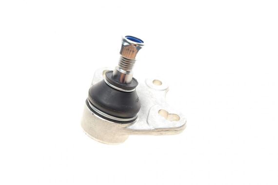 Опора шаровая передняя снизу Mercedes Benz A-class W168 97-04 14-05305 | Зображення 6