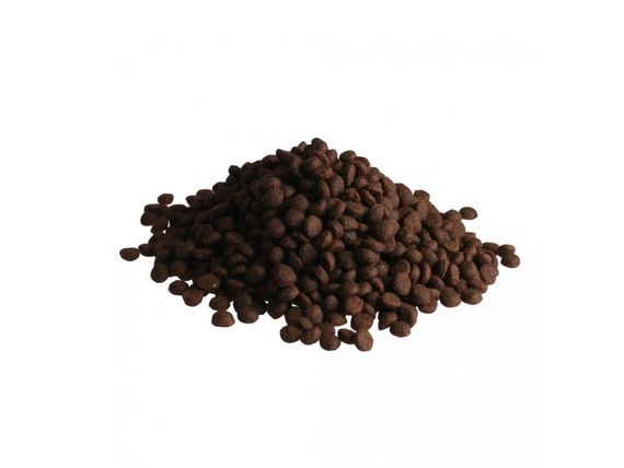 Fitmin cat Purity Kitten (для кошенят з куркою та печінкою), 1,5 кг | Зображення 4
