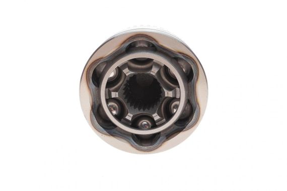 ШРКШ зовнішній Hyundai i40 Kia Optima II 1.7CRDi 2.0 15- 30z 25z 73mm 88.2mm 61.5mm  +ABS 48  15-1977 | Зображення 3