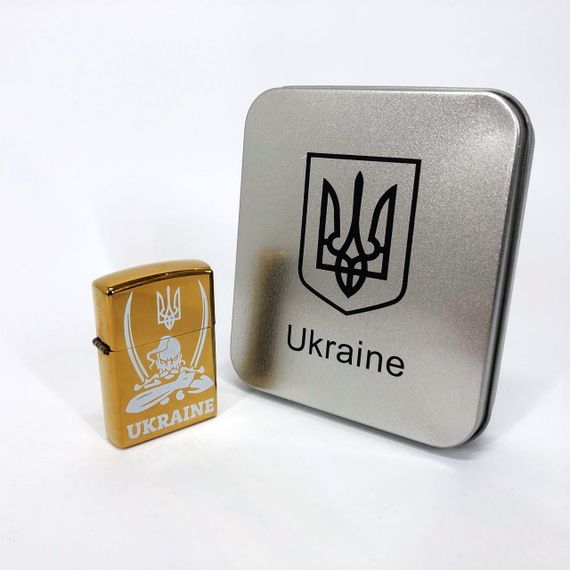 Подарунок коханому запальничка HL-449, Запальничка з сенсорним включенням, Запальнички з юсб зарядкою UB-80 | Зображення 3