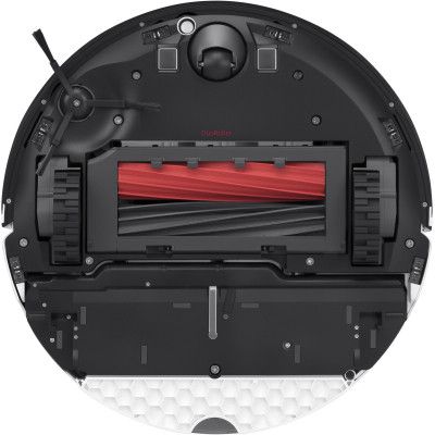 Пылесос Xiaomi Roborock S8 Black (S852-00) | Зображення 3