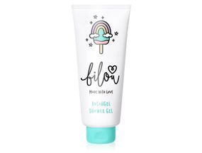 Гель для душу Bilou Magic Summer (200 ml)