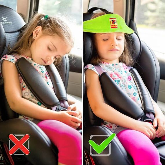 Автосплюша Macik МС 141001-05 | Зображення 3