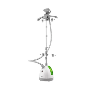 Парогенератор для одягу вертикальний 1785W 1,6л макс.висота 127см IR-C8815-S Ardesto