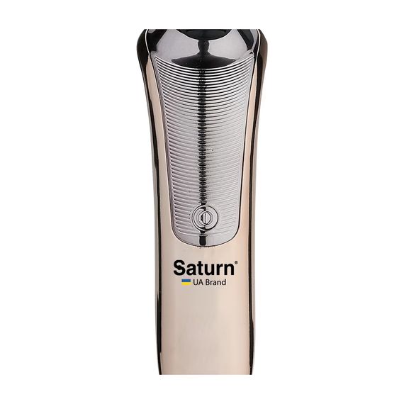 Електробритва Saturn ST-HC7425 | Зображення 3