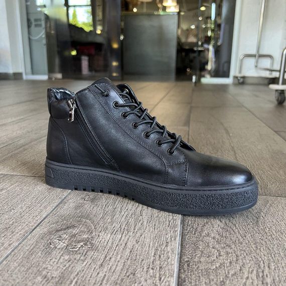 Зимние ботинки Kadar 41 43 размер | Зображення 3