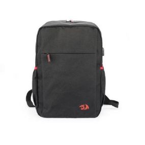 Рюкзак для ноутбука Redragon 15.6&quot; Heracles GB-82 (77268)