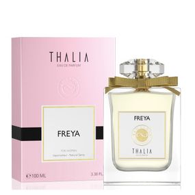 Женская парфюмерная вода Thalia Freya 100 мл