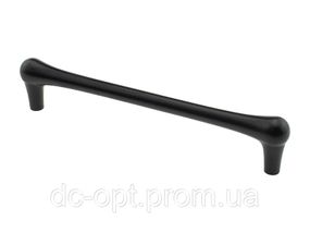 Ручка CR 23/160 ORB Бронза Браш ДС СтандартЛайн