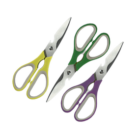 Ножиці MR-1157 Maestro