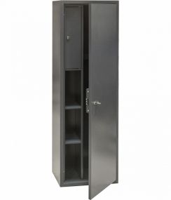 Сейф оружейный УХЛ СО-135 3ТП