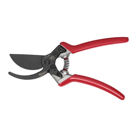 Секатор садовый ручной Milwaukee 25 мм (4932498621)