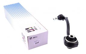 Важіль підвіски передній знизу ззаду  L Mercedes Benz C-class W203 S203 CL203 00-08 CLK SLK-class 02-11 95-00877-2